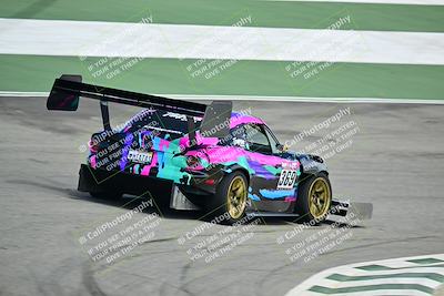 media/Sep-27-2025-Speed Ventures (Sat) [[6606706ef0]]/Red group/The Bowl/